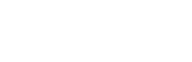 陇川县广告片拍摄公司