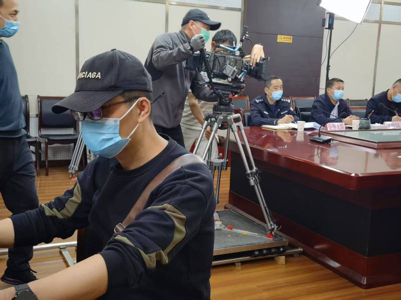 陇川县TVC拍摄公司怎么筛选？记住这3个核心标准！