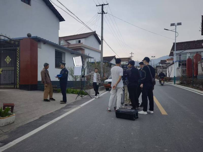 陇川县TVC制作：多版本适配全渠道投放，让广告发挥最大价值！