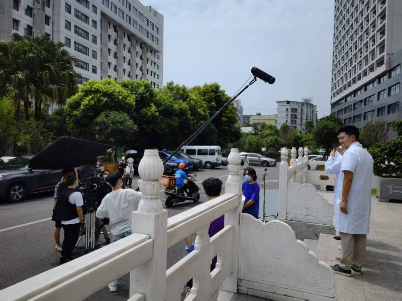 陇川县广告片拍摄公司低成本实现高规格制作的诀窍